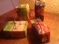 /album/fotogaleria/a2013-05-18-22-56-27-jpg/